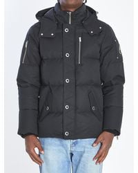 Moose Knuckles - Original 3Q - Lyst