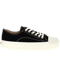 Moschino - Edge' Sneakers - Lyst