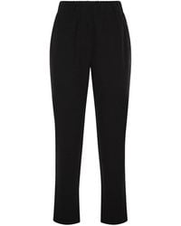Weekend by Maxmara - Weekend Maxmara Wkdelfo - Lyst