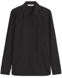 Max Mara - Knut Clothing - Lyst