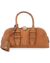 Pinko - Borsa "Escape Bag" Small - Lyst