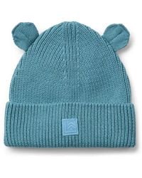 Liewood - "Gina" Beanie - Lyst