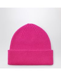Le Bonnet - Beanie - Lyst