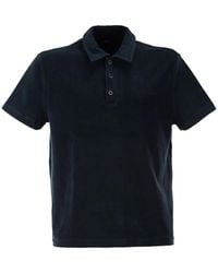 A.P.C. - Julian - Lyst