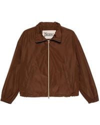 Herno - Light Jackets - Lyst