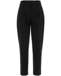 PT Torino - Pantalone Daisy - Lyst