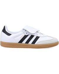 adidas Samba 62 Sneaker for Men | Lyst