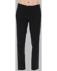 Incotex - Pantalone - Lyst