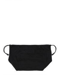 Dragon Diffusion - Dust Bag Big - Lyst