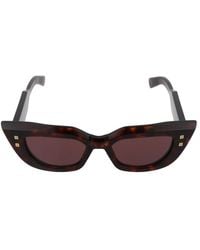 Balmain - Sunglasses B-Aura Trt - Lyst