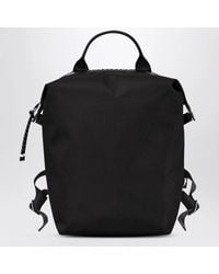 Longchamp - Le Pliage Energy L Backpack - Lyst