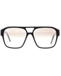 FACE HIDE - Doppioponte Photochromic Sunglasses - Lyst