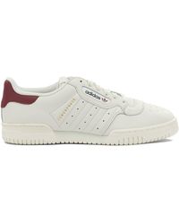 adidas Originals - "Powerphase" Sneakers - Lyst