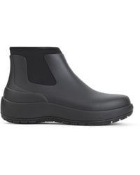 Rains - The Dry Boot - Lyst