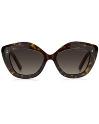Marc Jacobs - Marc 800/S Aio(Ha) - Lyst