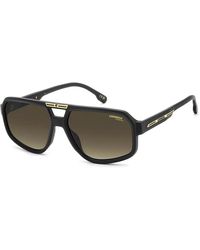 Carrera - Victory C 26/S 003(86) - Lyst