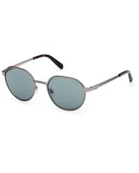 Guess - Gu00207 09V - Lyst