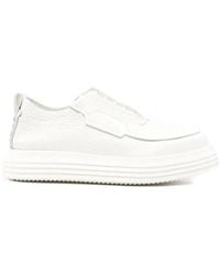 THE ANTIPODE - "Paul 583" Sneakers - Lyst