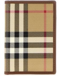 Burberry - A:Ms Bateman Bin:176140:A7026 - Lyst
