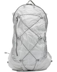 Montbell - Nylon Backpack - Lyst