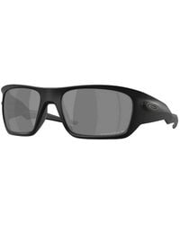 Oakley - Masseter Oo9486 948606 - Lyst