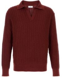 Ferragamo - Salvatore Ferragamo E - Lyst
