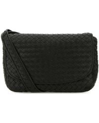 Bottega Veneta - Borsa - Lyst