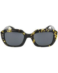 Isabel Marant - Sunglasses Im 0108/G/S /23/145 - Lyst