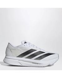 adidas Originals - Adizero Evo Sl 2 Cloud Sneakers - Lyst