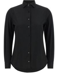 Xacus - 'Pina' Shirt - Lyst