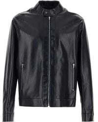 Fendi - Biker - Lyst