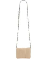 Stand Studio - Ery Bag - Lyst