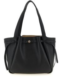 Tory Burch - 'Romy Tote' Shopping Bag - Lyst