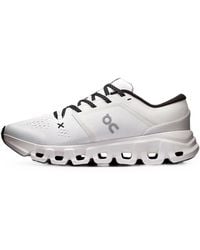 Heron Preston - Sneakers With Contrasting Details - Lyst