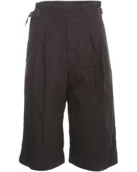 Bottega Veneta - Jacket - Lyst