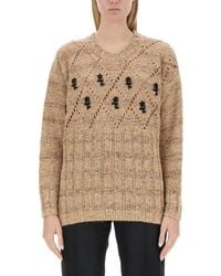 Cormio - Oversize Fit Jersey - Lyst