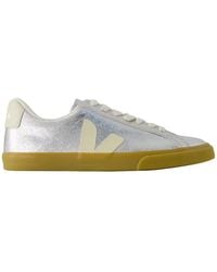 Veja - Esplar Logo Sneakers - Lyst