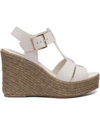 Paloma Barceló - Sandals - Lyst