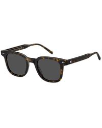 Tommy Hilfiger - Th 2126/S 086(Ir) - Lyst