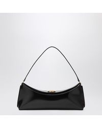 Jacquemus - Oval Pouch - Lyst
