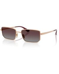 Vogue - Vo4352S 515262 - Lyst