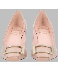 Roger Vivier - Roger Vivier - Lyst