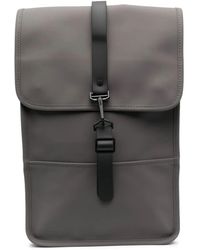 Rains - Backpack Mini Bags - Lyst