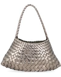 Dragon Diffusion - Dragon Diffusion - Lyst