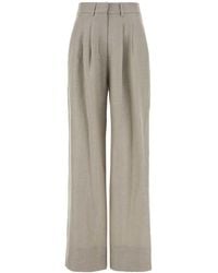 PT Torino - Pantalone Franckie - Lyst
