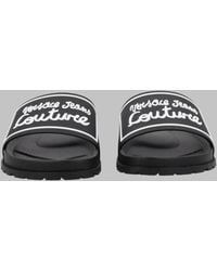 Versace Jeans Couture - Versace Jeans Couture - Lyst