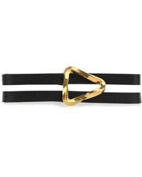 Bottega Veneta - Cintura - Lyst