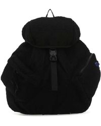 Adererror - Boucle Backpack - Lyst