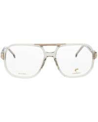 Carrera - Metal Glasses - Lyst