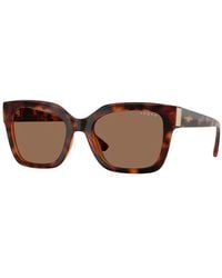 Vogue - Vo5613Sb W65673 - Lyst